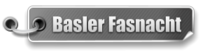 Basler Fasnacht