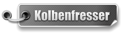 Kolbenfresser