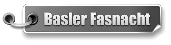 Basler Fasnacht