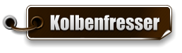 Kolbenfresser