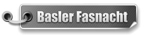 Basler Fasnacht