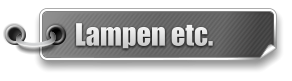 Lampen etc.