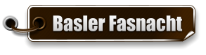 Basler Fasnacht