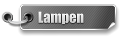 Lampen
