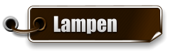 Lampen