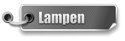 Lampen