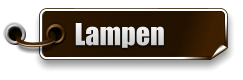 Lampen
