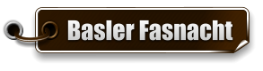 Basler Fasnacht