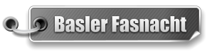 Basler Fasnacht