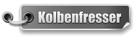 Kolbenfresser